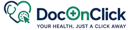 DocOnClick